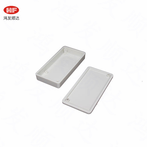 HF-N-205   81*41*15mm