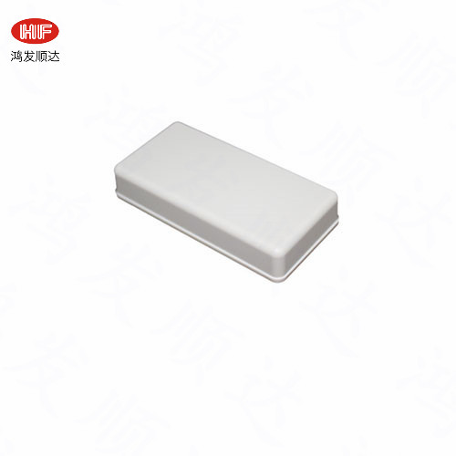 HF-N-205   81*41*15mm