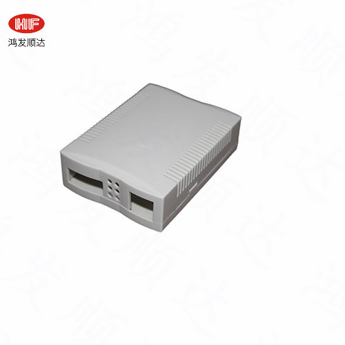 HF-N-210   97*27*29mm