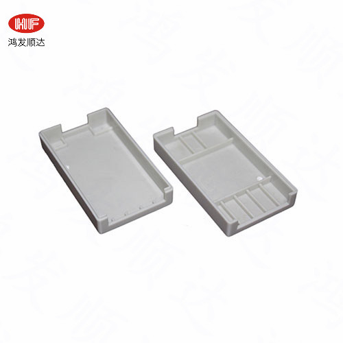 HF-N-211   69*40*23mm