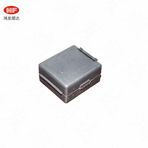 HF-N-214   55*47.5*27mm