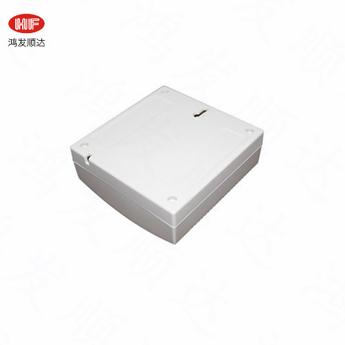 HF-N-216   103.5*99.5*42.8mm