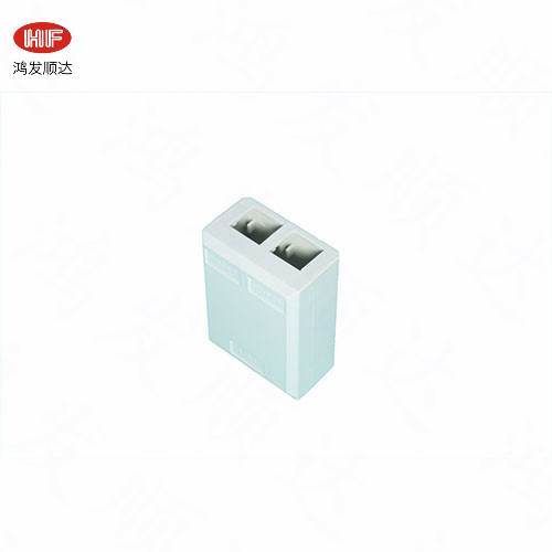 HF-N-217   55*45*20mm