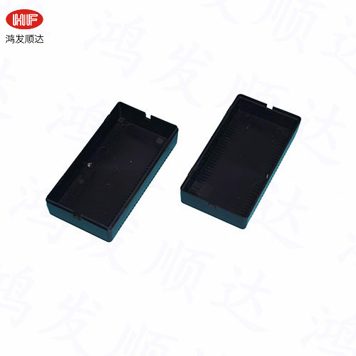 HF-O-13  108*55*40mm