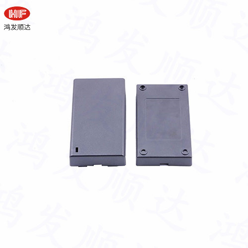 HF-O-14  108*60*33mm