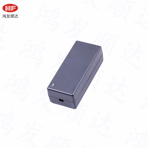 HF-O-17  108*46*33mm