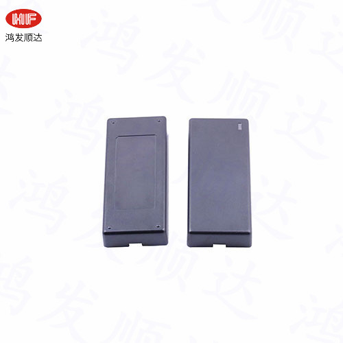 HF-O-18   108*46*33mm