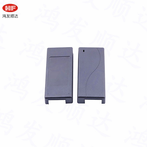 HF-O-20   115*47*34mm