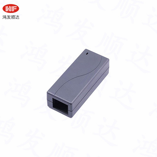 HF-O-21   115*47*34mm