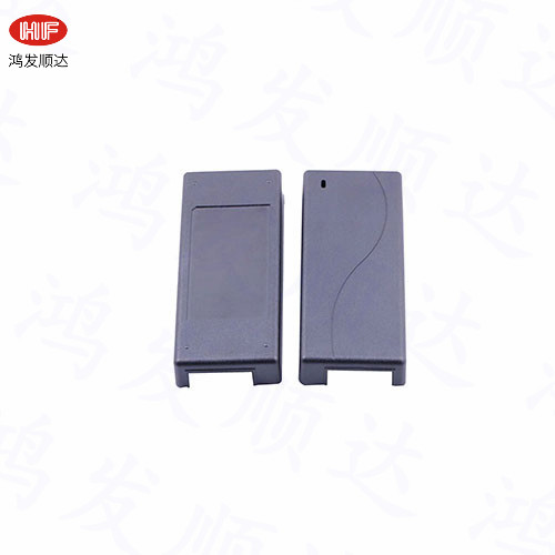 HF-O-21   115*47*34mm