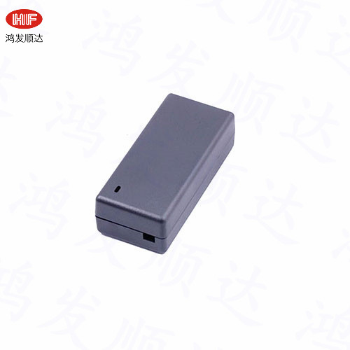 HF-O-23   96*43*28mm