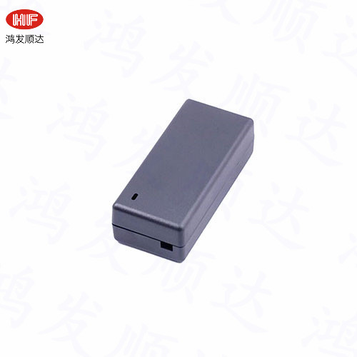 HF-O-26   96*43*28mm