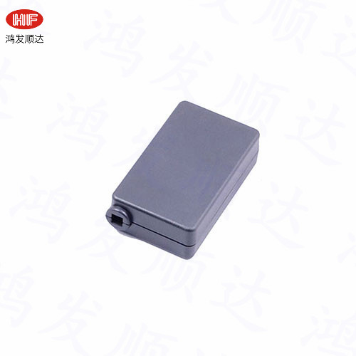 HF-O-28   76*45.8*22mm