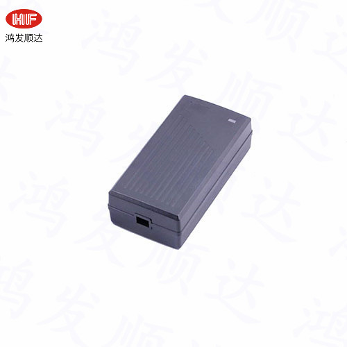 HF-O-32   119*60.5*35mm