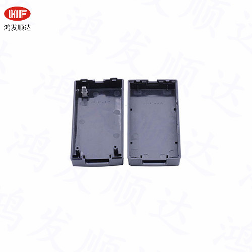 HF-O-33   119*60.5*35mm