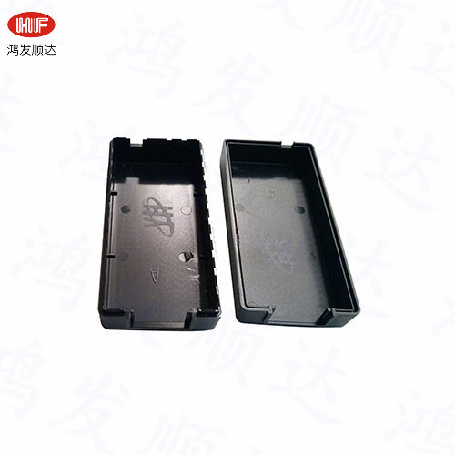 HF-O-35   98*47*32mm