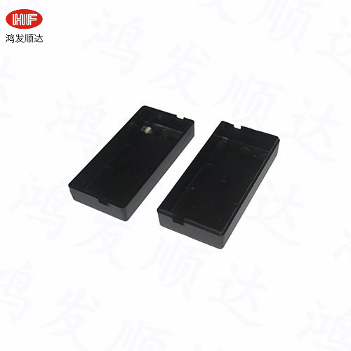 HF-O-36   98*47*32mm