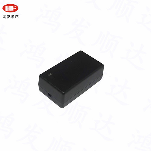 HF-O-38   87*48*31mm