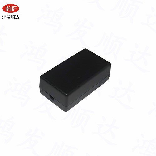 HF-O-39   87*48*31mm