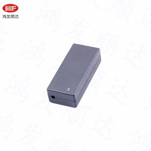 HF-O-40   115*50*31mm