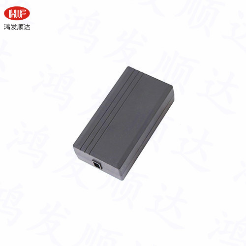 HF-O-44   120*63*34mm