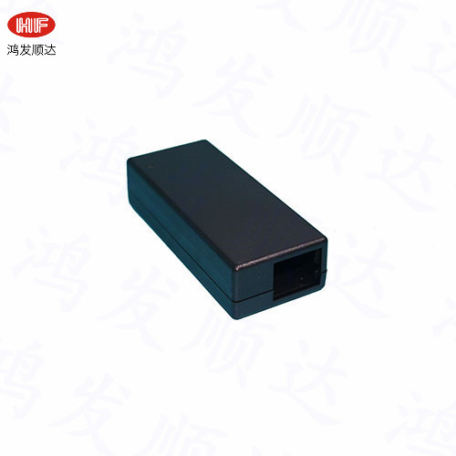 HF-O-45   140*60.5*34.5mm