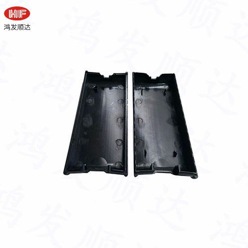 HF-O-48   147*60*36mm