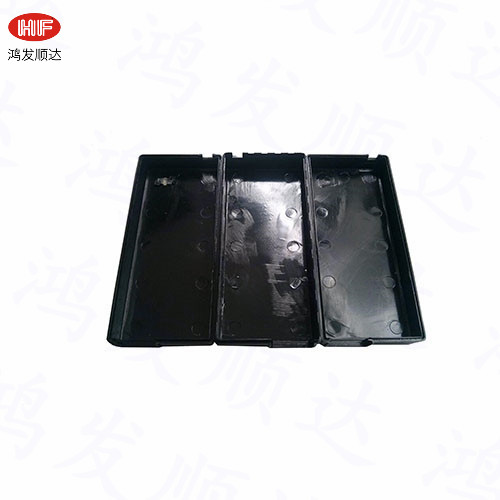 HF-O-54   132*60*32mm