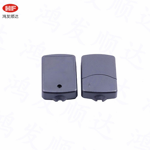 HF-O-62   81*50*28.5mm