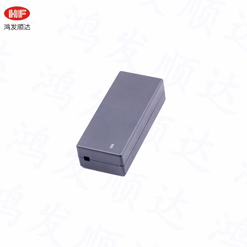 HF-O-65   114*50*30mm