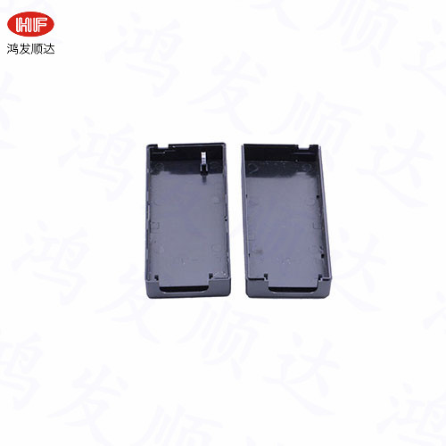 HF-O-67  114*50*30mm