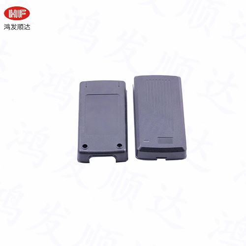 HF-O-69   112*54*32mm