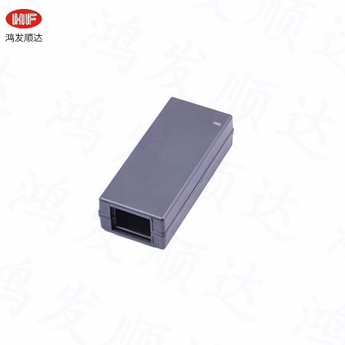 HF-O-70   120*53*31mm