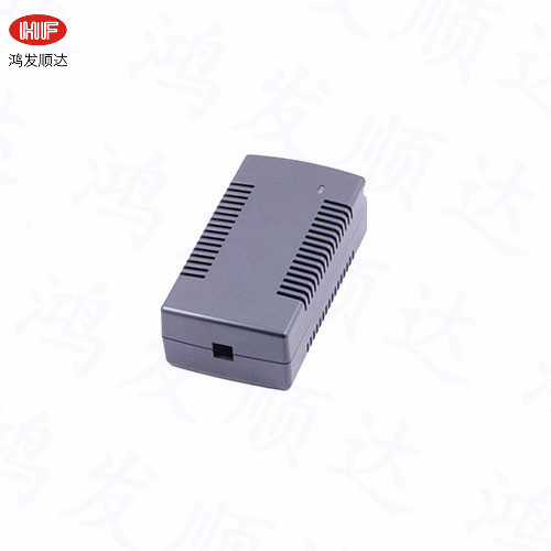 HF-O-71   122*65*38mm