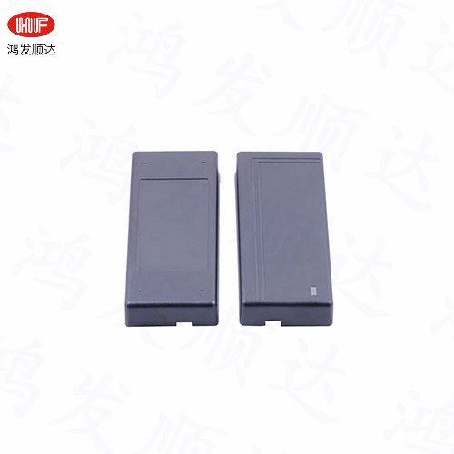 HF-O-73  115*47*32mm