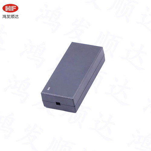 HF-O-76   121*55*31mm