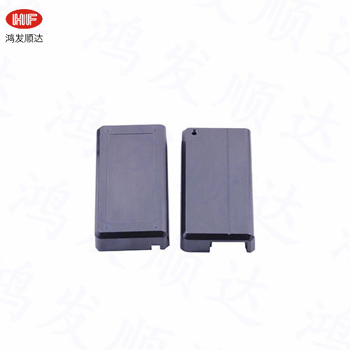 HF-O-80   96.5*46*28mm