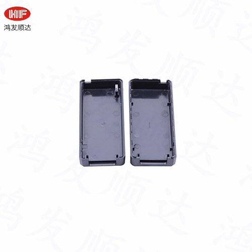 HF-O-84   108*46*30mm