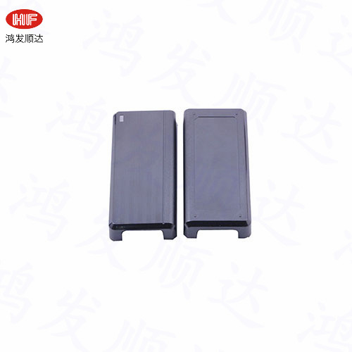 HF-O-84   108*46*30mm