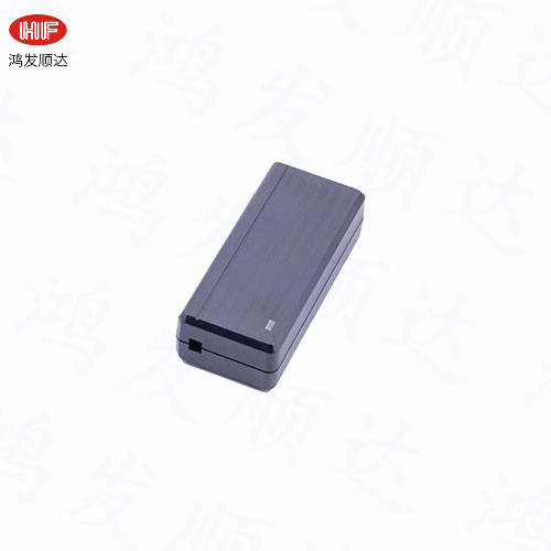 HF-O-86   115*50*30mm