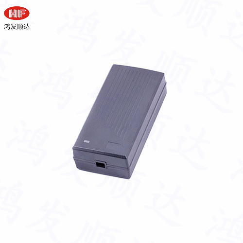 HF-O-87  135.5*65.5*37mm