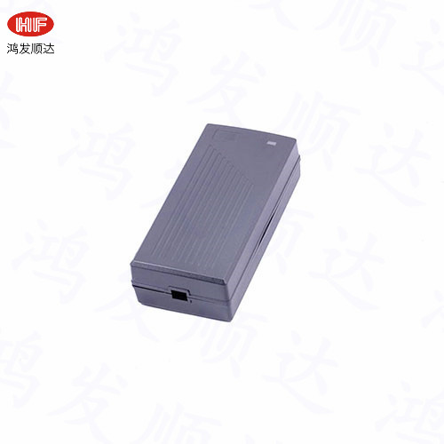 HF-O-89  135.5*65.5*37mm