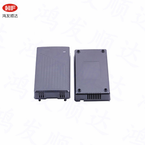 HF-O-90  160*86*55.5mm