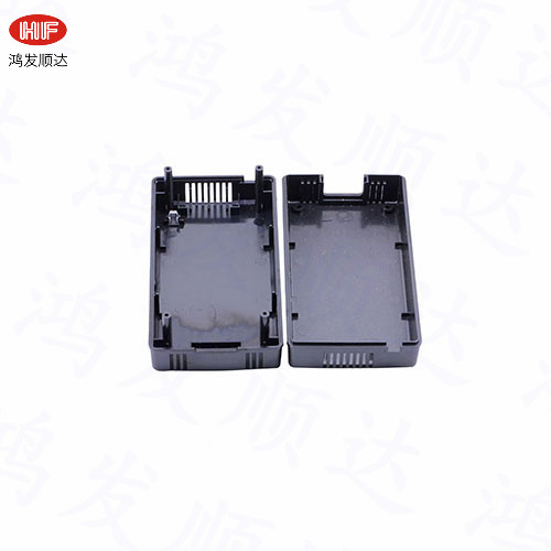 HF-O-90  160*86*55.5mm