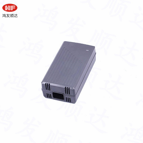 HF-O-92  160*86*55.5mm