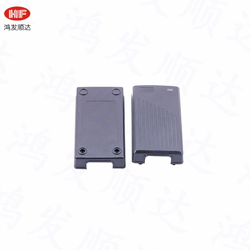 HF-O-95  112*54*32.5mm