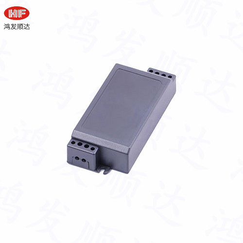 HF-O-99   94*43.5*22mm