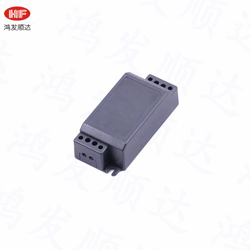 HF-O-101   70*33*22mm