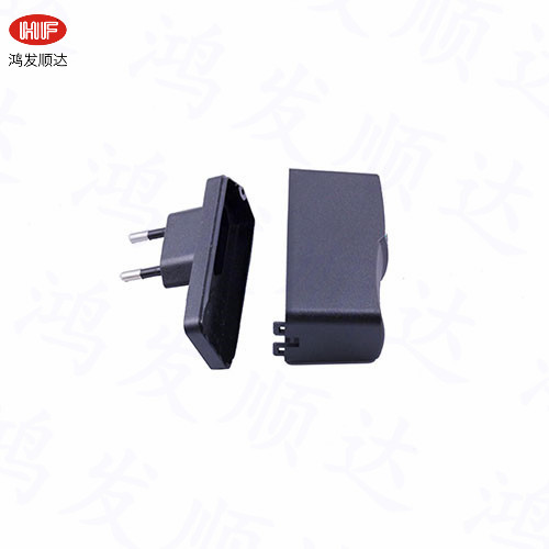 HF-O-107   73*28*42mm