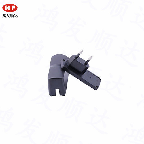 HF-O-108   73*28*42mm